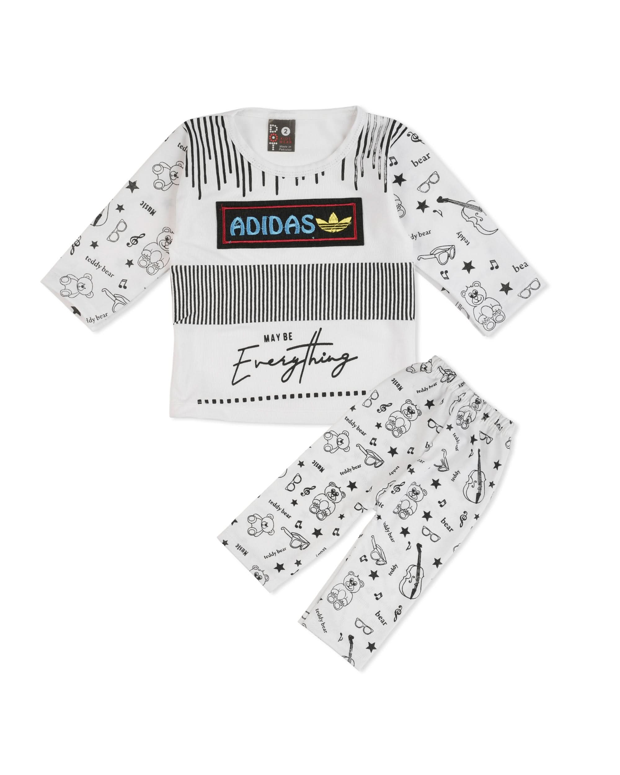 Newborn Boys Full Sleeves Suit, Newborn Boys Sets & Suits, Chase Value, Chase Value