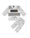 Newborn Boys Full Sleeves Suit, Newborn Boys Sets & Suits, Chase Value, Chase Value