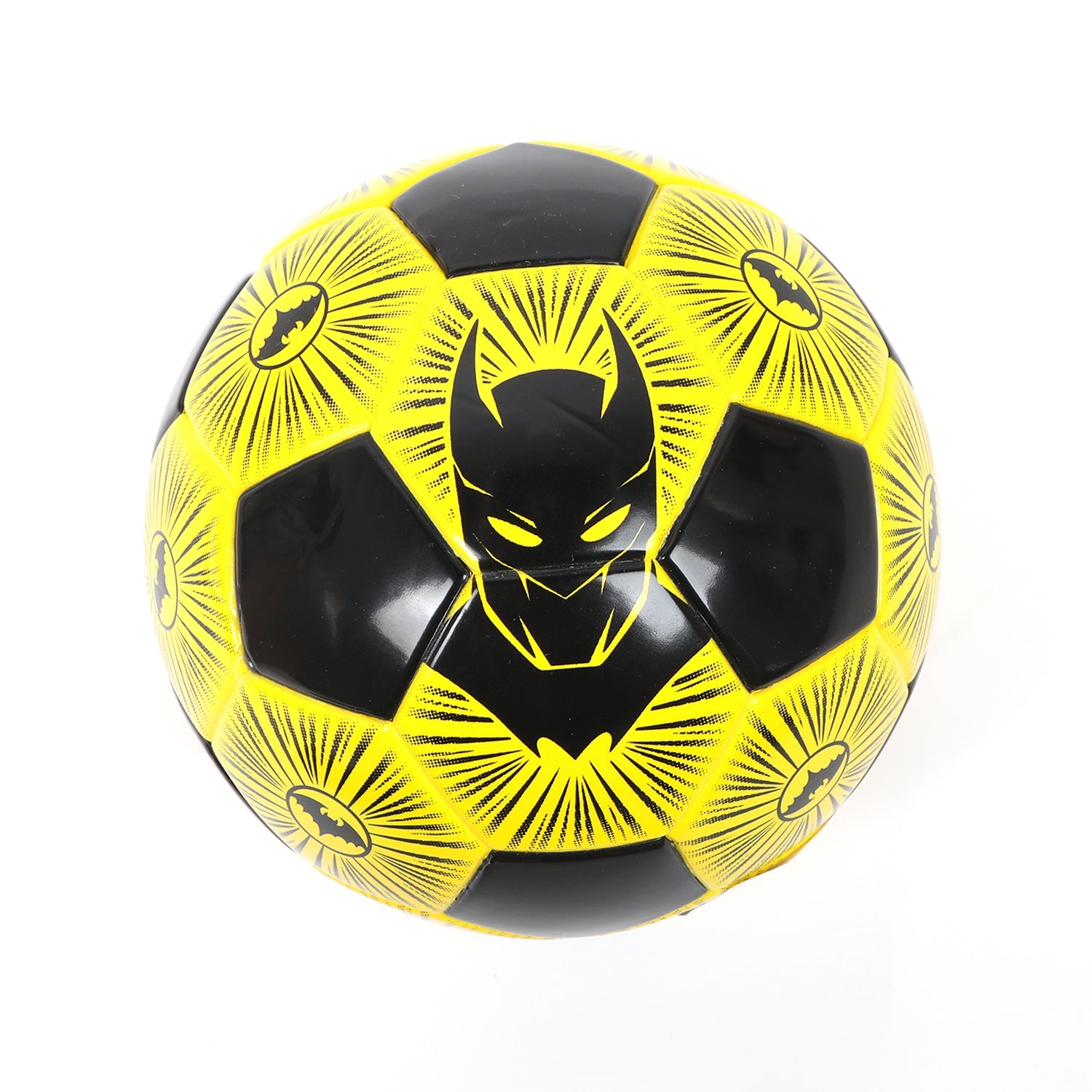 Mini Ball Assorted, Sports, Chase Value, Chase Value