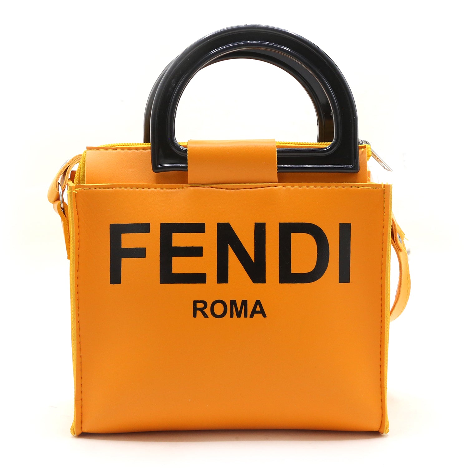 Women's Shoulder, Women Bags, Chase Value, Chase Value