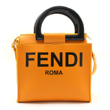 Women's Shoulder, Women Bags, Chase Value, Chase Value