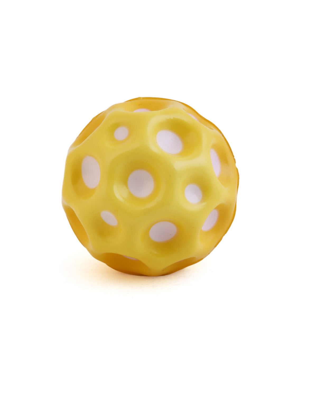 Moon Ball Toy, Sports, Chase Value, Chase Value