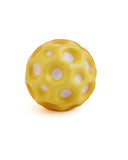 Moon Ball Toy, Sports, Chase Value, Chase Value