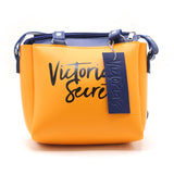 Women's Shoulder Bag - Yellow, Women Bags, Chase Value, Chase Value