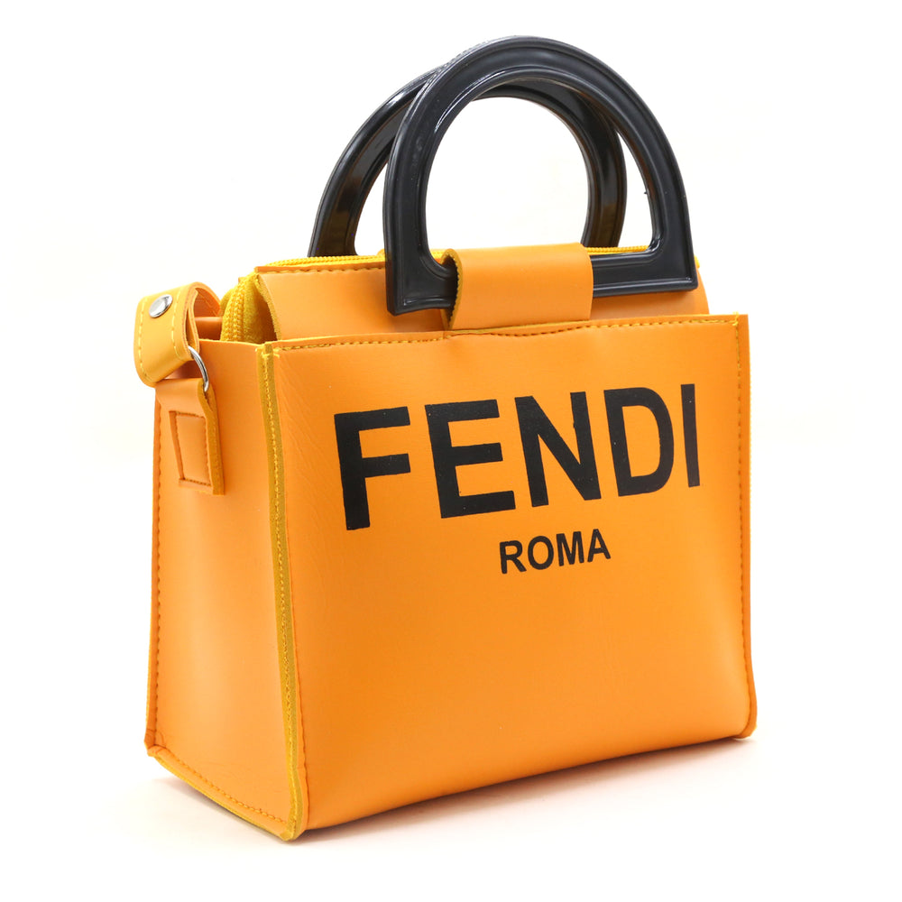 Women's Shoulder, Women Bags, Chase Value, Chase Value