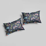 Pillow Covers 2 Pcs, Pillow Cover, Chase Value, Chase Value