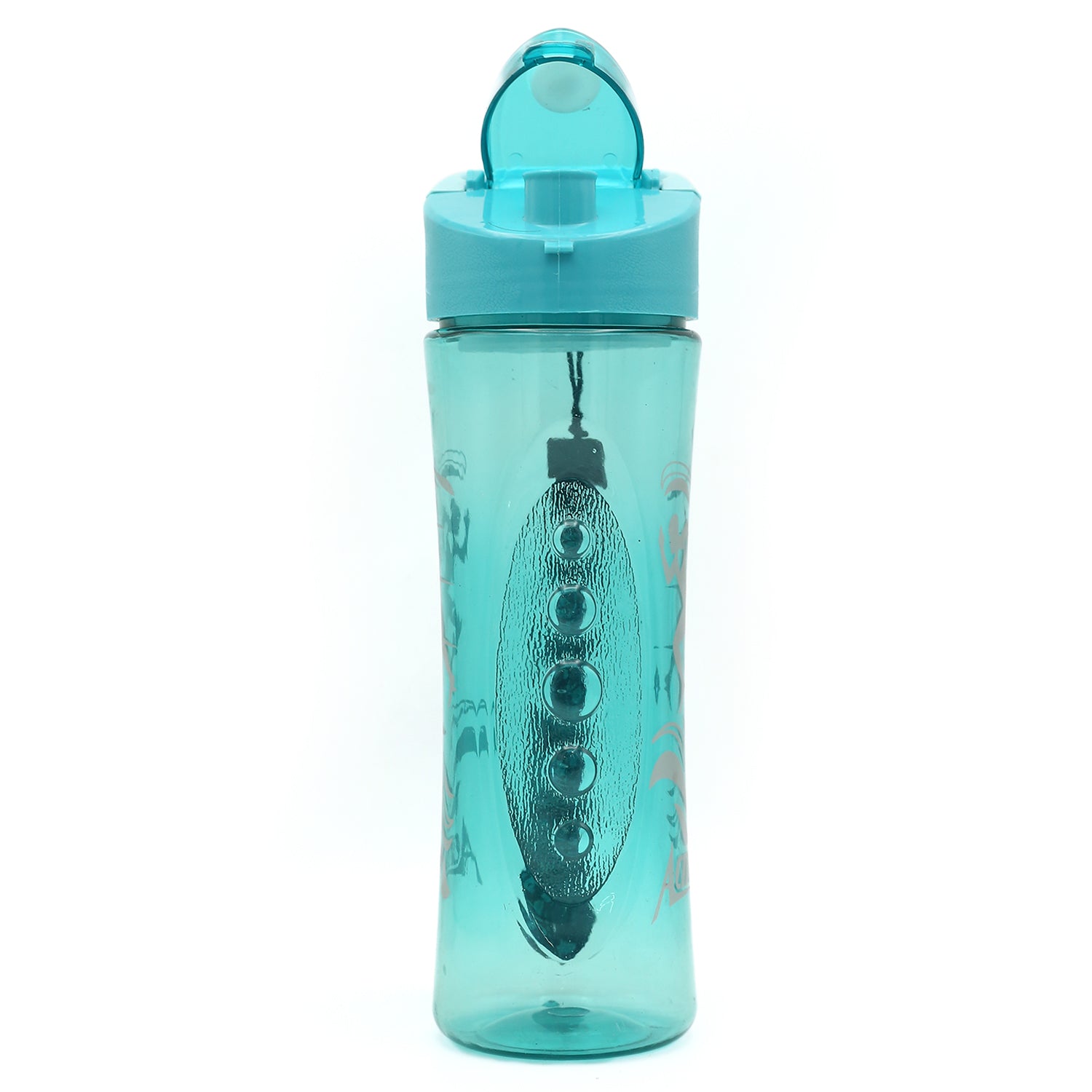 Trinkle Gripper Bottle - 600ML, Tiffin Boxes & Bottles, Chase Value, Chase Value