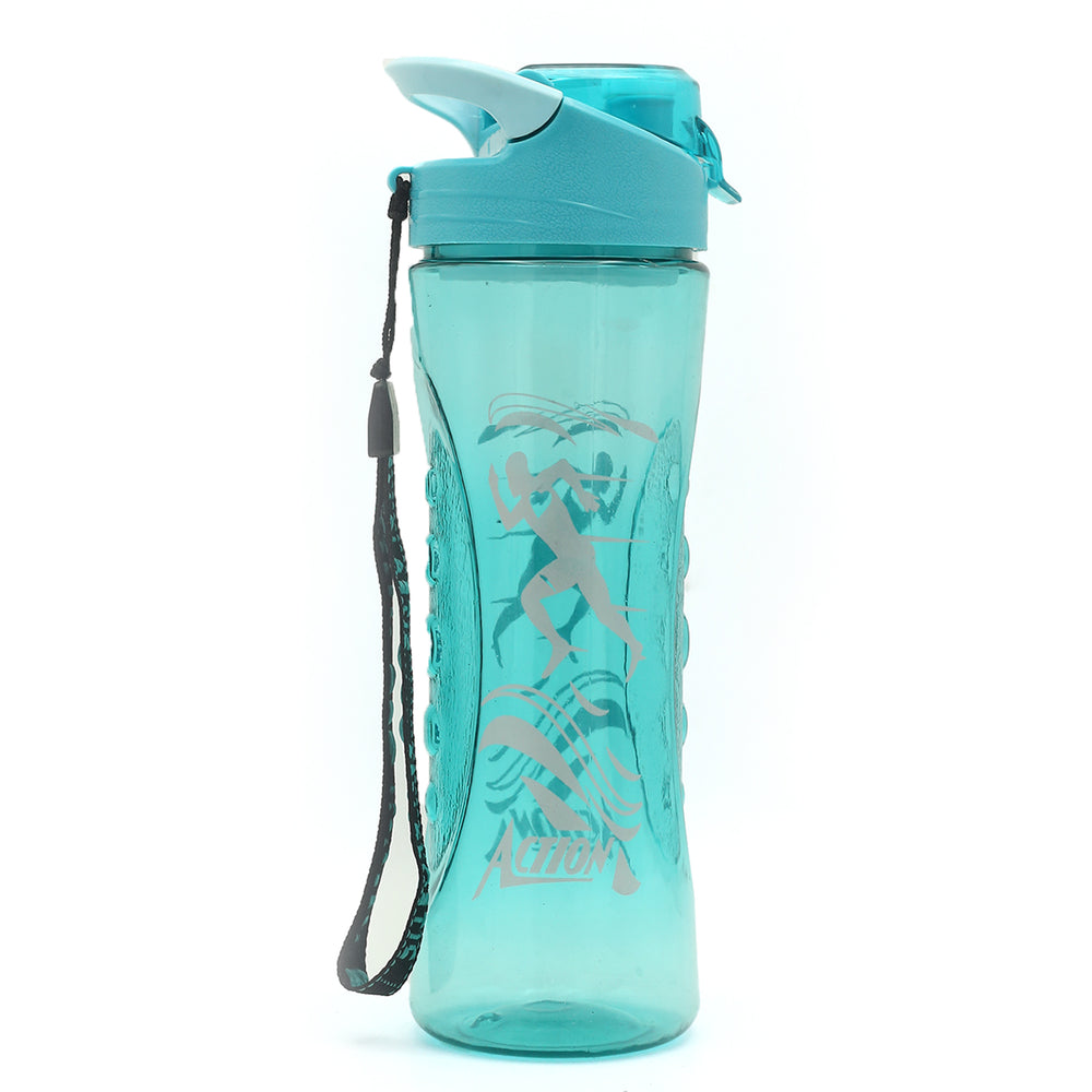 Trinkle Gripper Bottle - 600ML, Tiffin Boxes & Bottles, Chase Value, Chase Value