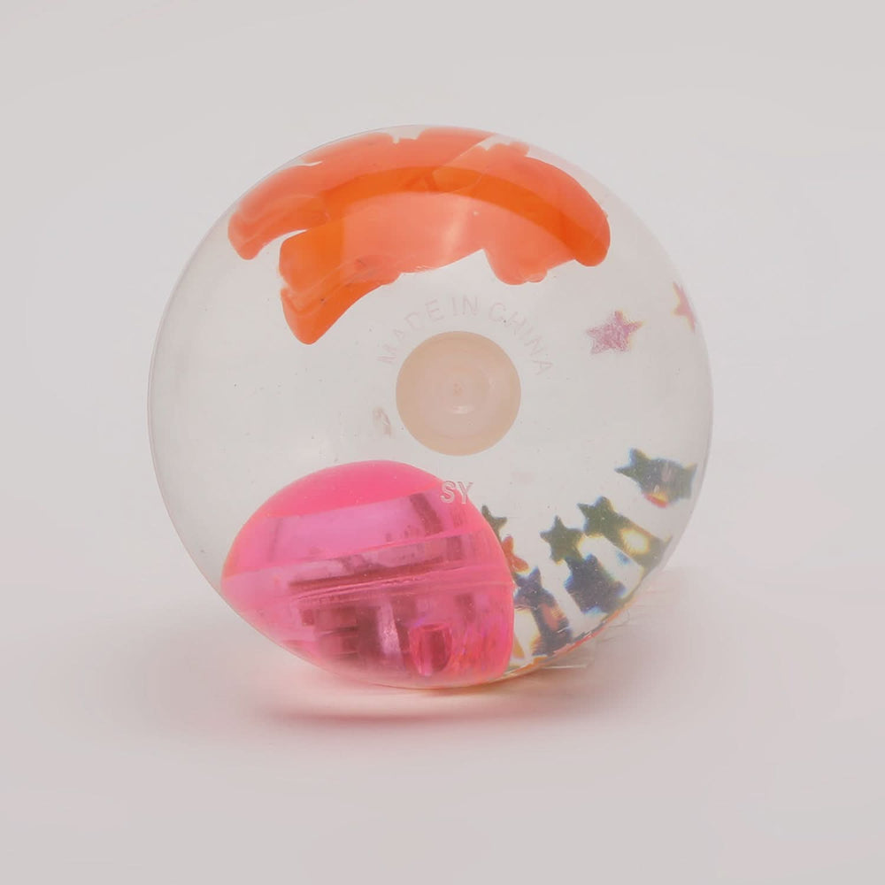 Light Ball 65Cm - Multi Color, Sports, Chase Value, Chase Value