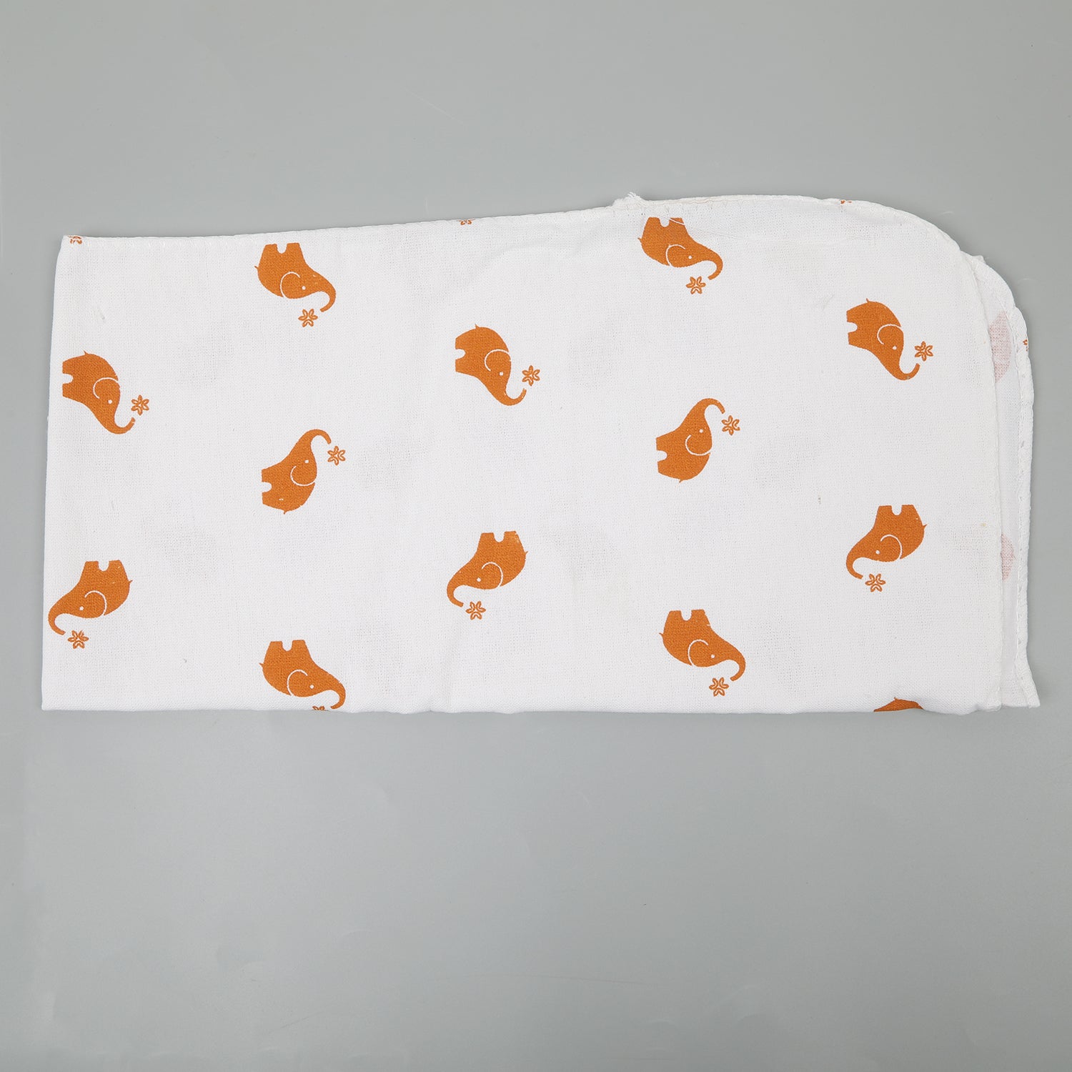 Kitchen Duster Towel - A, Kitchen Towels, Chase Value, Chase Value