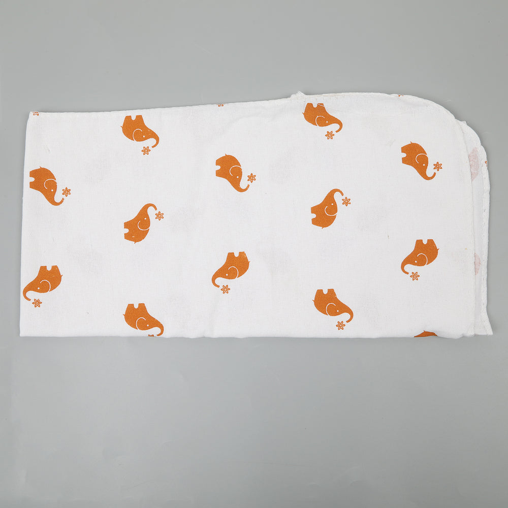 Kitchen Duster Towel - A, Kitchen Towels, Chase Value, Chase Value