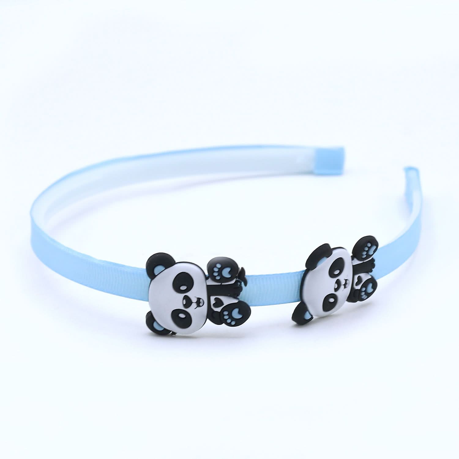 Girls Fancy Hair Band, Girls Hair Accessories, Chase Value, Chase Value