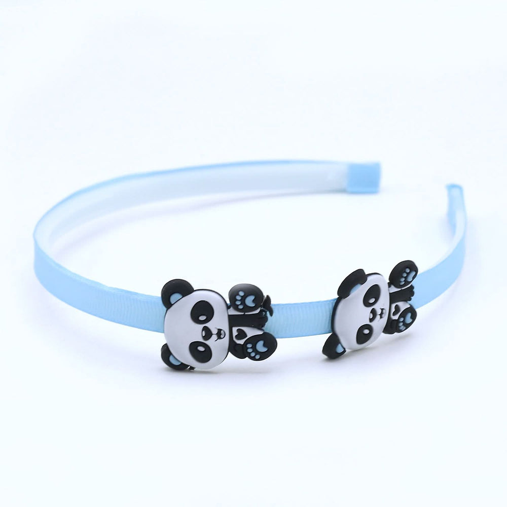Girls Fancy Hair Band, Girls Hair Accessories, Chase Value, Chase Value