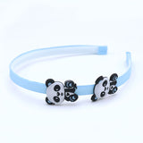 Girls Fancy Hair Band, Girls Hair Accessories, Chase Value, Chase Value