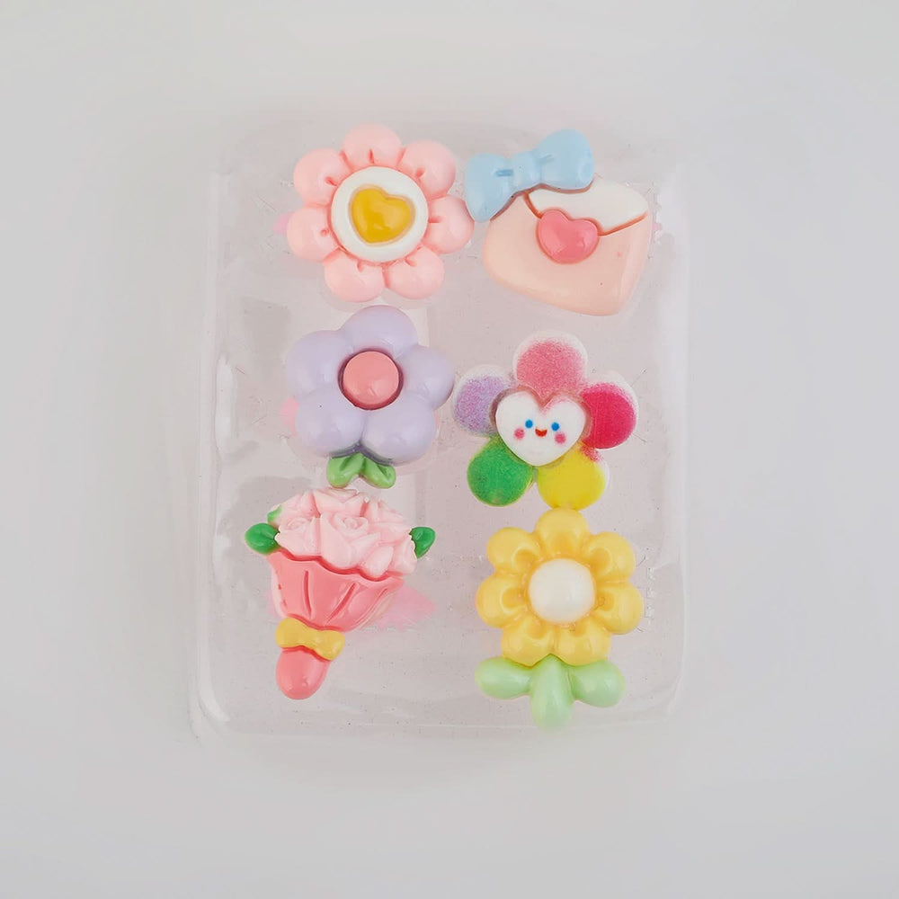 Gift Set Box - Multi Color, Kids Gift Set, Chase Value, Chase Value
