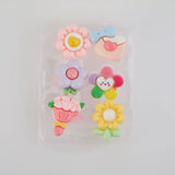 Gift Set Box - Multi Color, Kids Gift Set, Chase Value, Chase Value