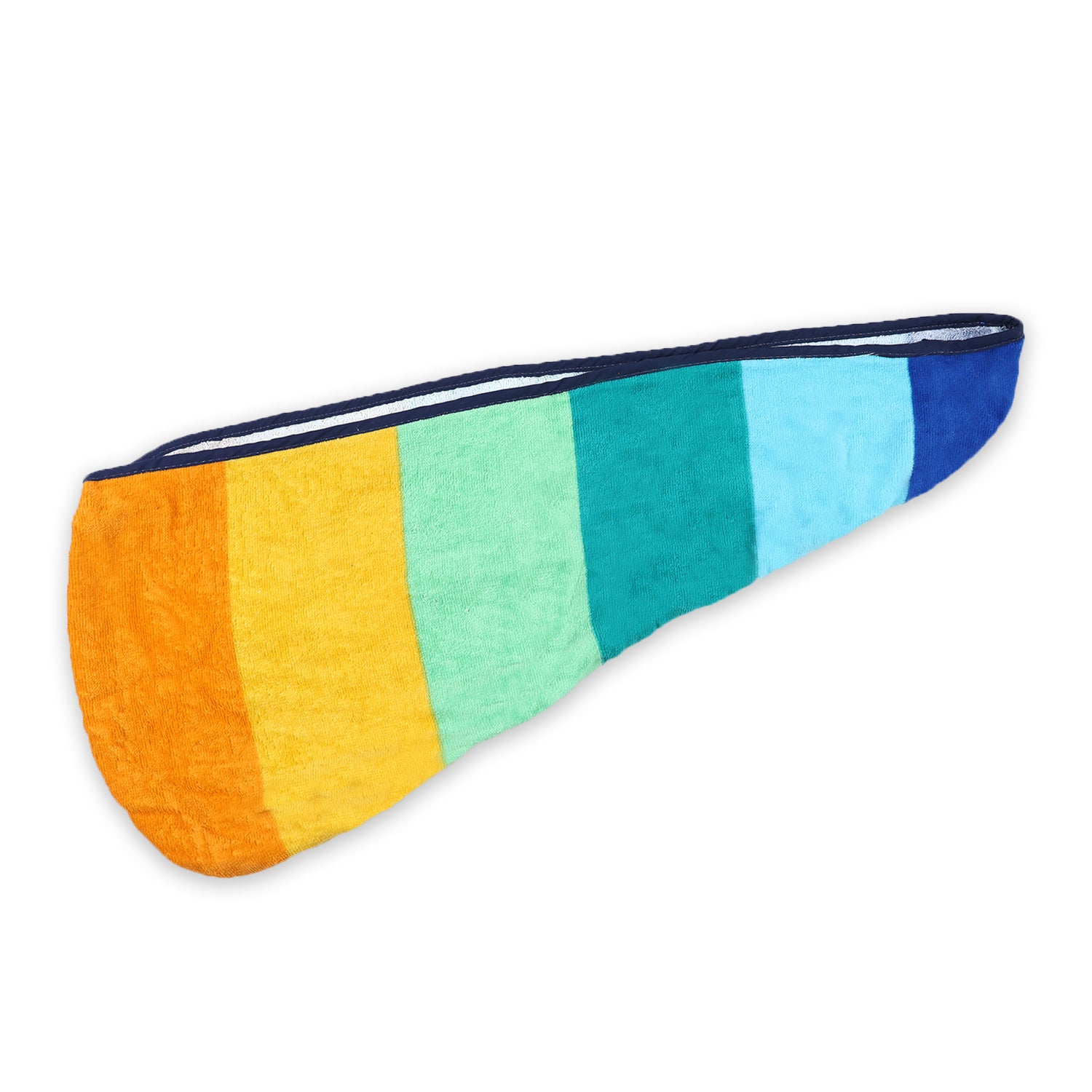 Women's  Bath Towel Cap, Bath Towels, Chase Value, Chase Value