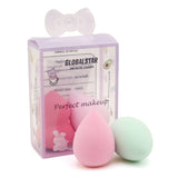 Global Star Beauty Blender Puff 1's, Brushes & Applicators, Global Star, Chase Value