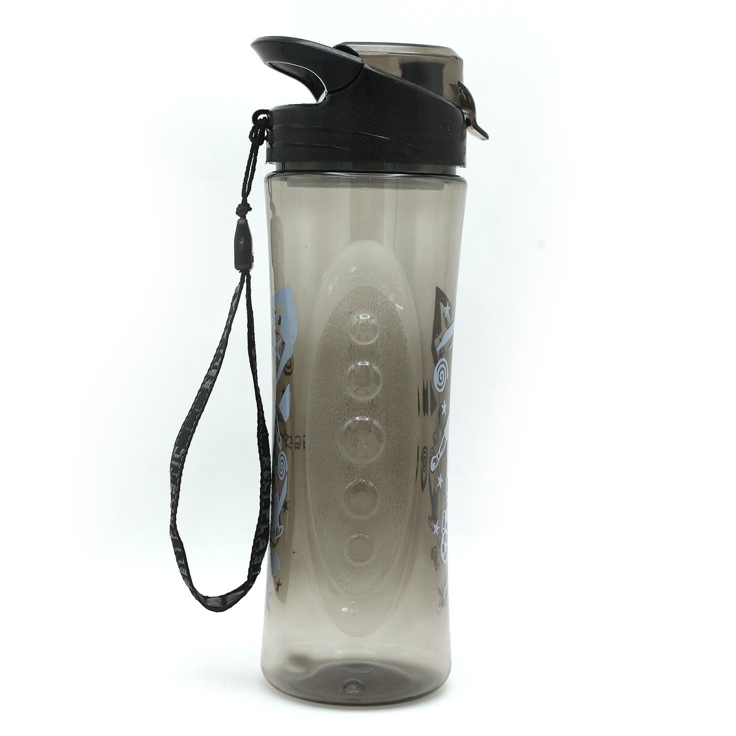 Trinkle Gripper Bottle - 600ML, Tiffin Boxes & Bottles, Chase Value, Chase Value