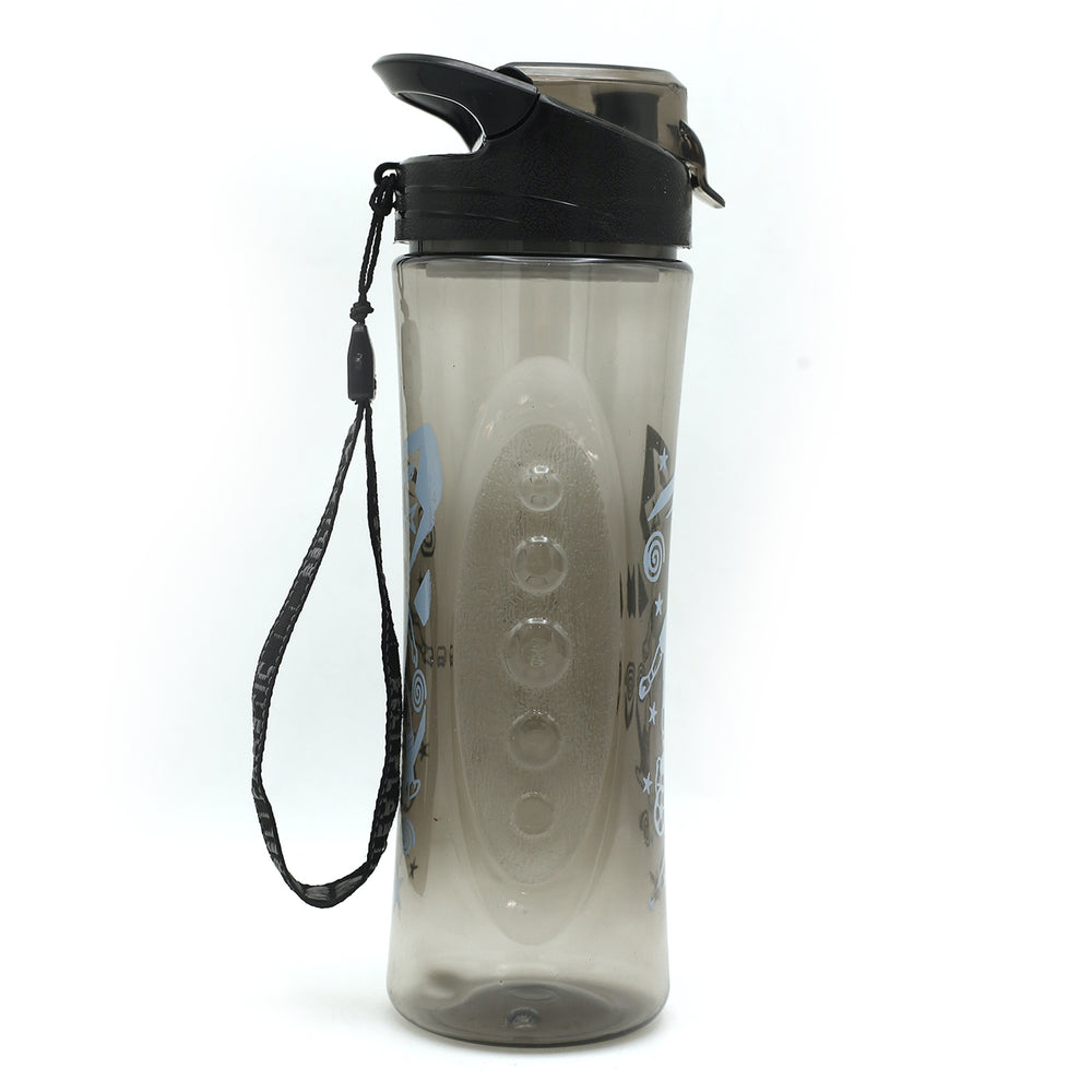 Trinkle Gripper Bottle - 600ML, Tiffin Boxes & Bottles, Chase Value, Chase Value