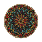 Dish Mat 22 x 22, Table Mat & Cover, Chase Value, Chase Value