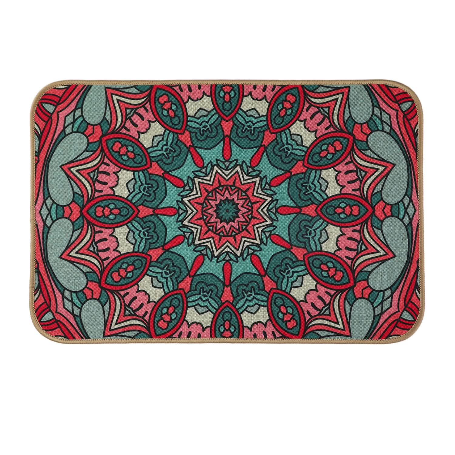 Table Mat 30 x 45, Table Mat & Cover, Chase Value, Chase Value