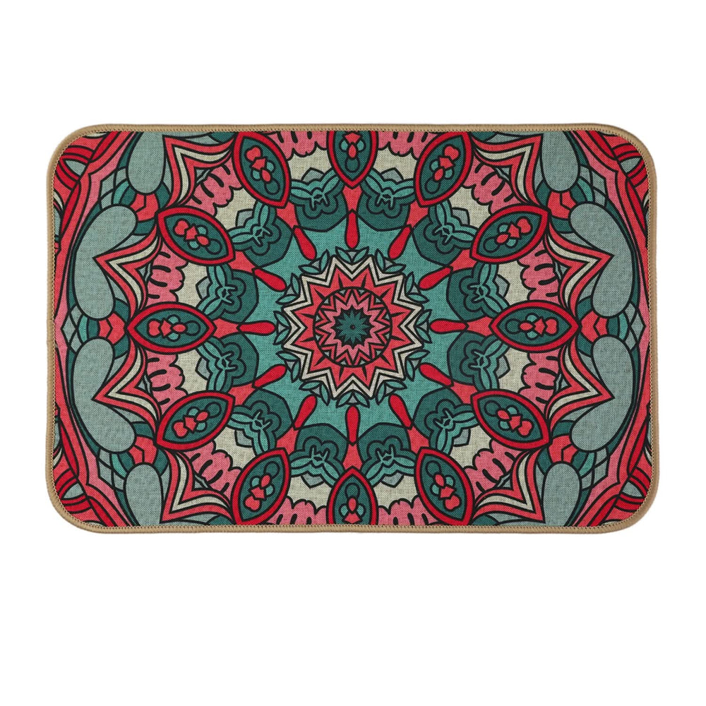 Table Mat 30 x 45, Table Mat & Cover, Chase Value, Chase Value