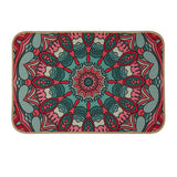 Table Mat 30 x 45, Table Mat & Cover, Chase Value, Chase Value
