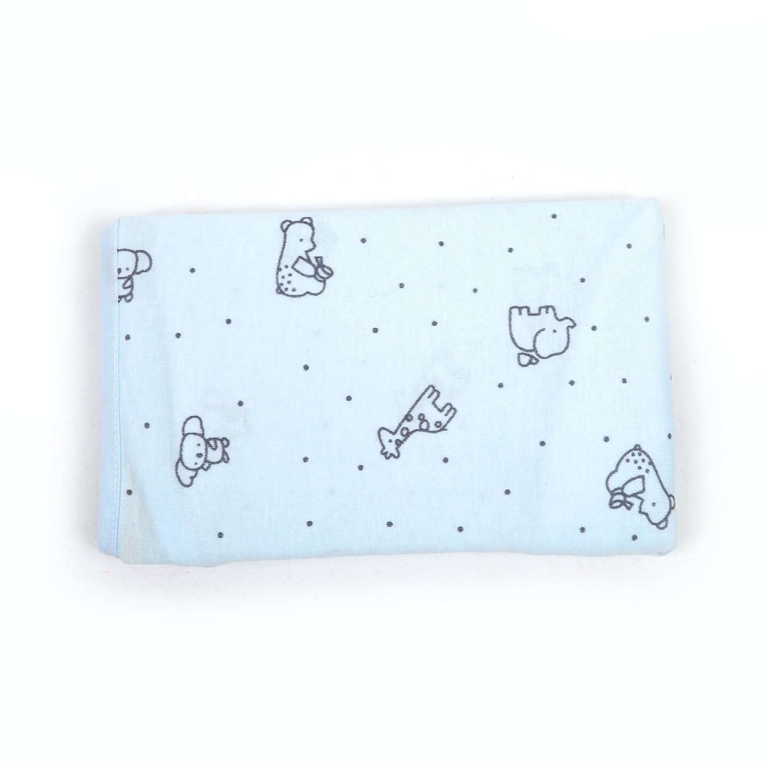 Valuable Swaddle Sheet - Multi Color, Wrapping Sheets, Chase Value, Chase Value