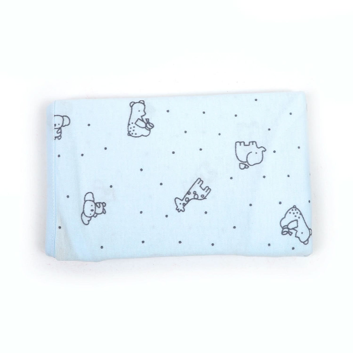 Valuable Swaddle Sheet - Multi Color, Wrapping Sheets, Chase Value, Chase Value