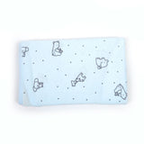 Valuable Swaddle Sheet - Multi Color, Wrapping Sheets, Chase Value, Chase Value
