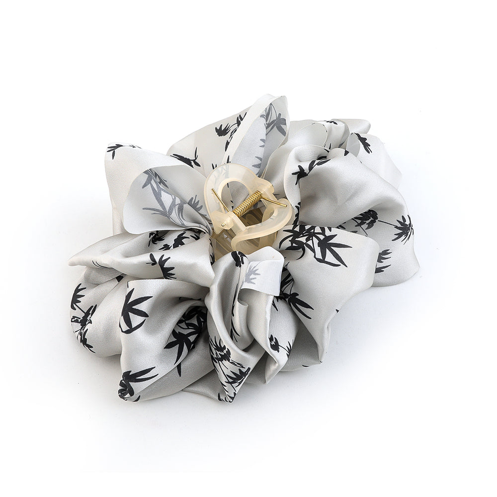 Women's Fancy Far Hair Catcher - Large, Women Hair & Head Jewellery, Chase Value, Chase Value