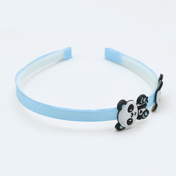Girls Fancy Hair Band