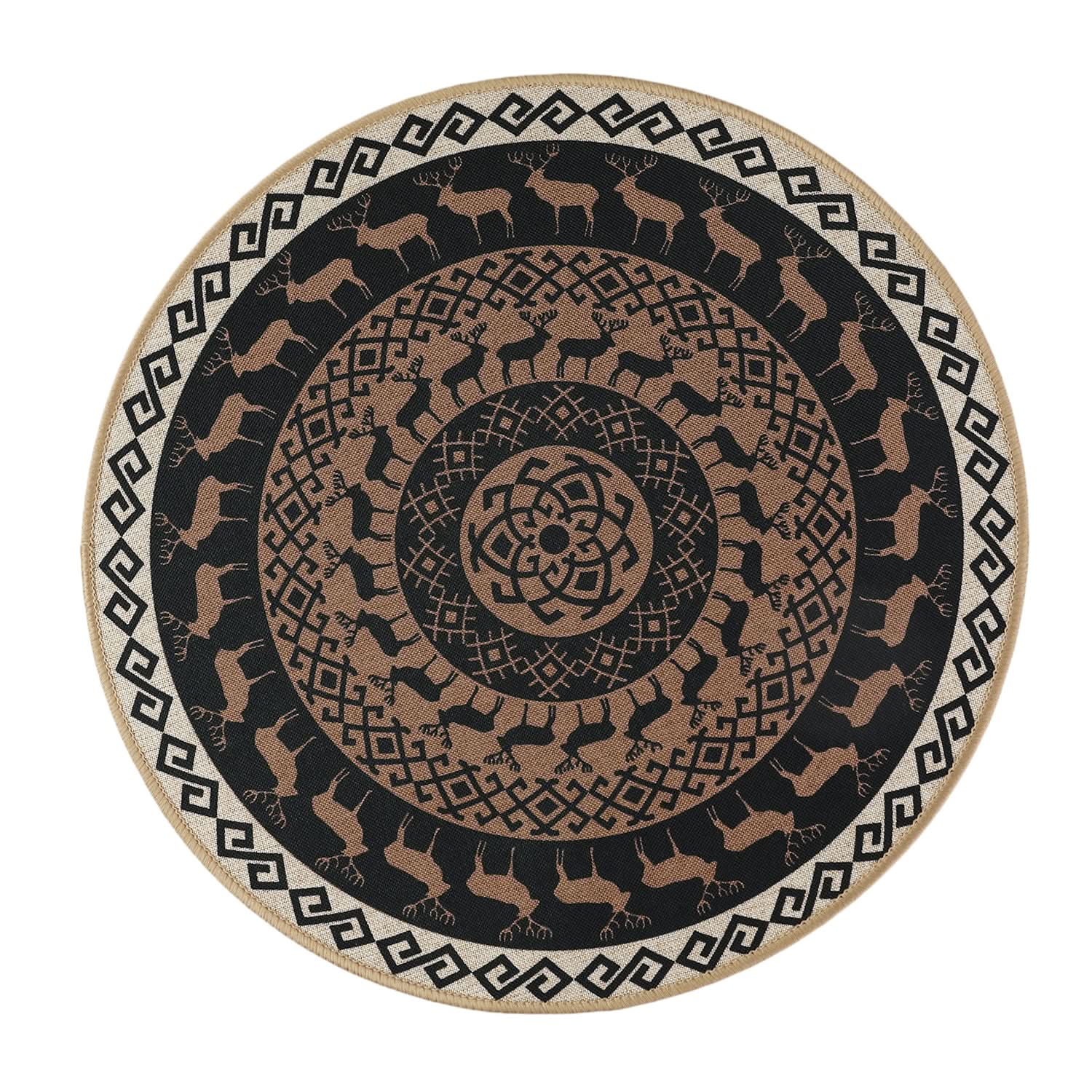 Table Mat 38 x 38, Table Mat & Cover, Chase Value, Chase Value