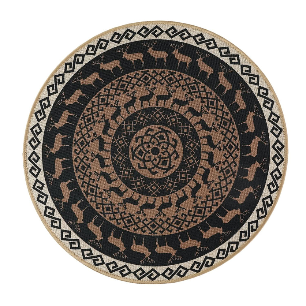 Table Mat 38 x 38, Table Mat & Cover, Chase Value, Chase Value