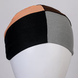 Women's Hijab Cap 4 in 1 - Multi Color, Women Hijab Caps, Chase Value, Chase Value