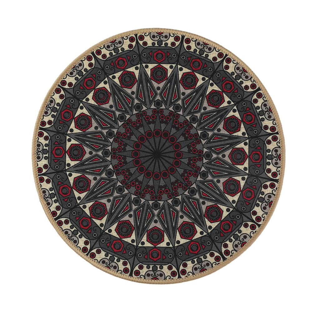 Dish Mat 30 X 30, Table Mat & Cover, Chase Value, Chase Value