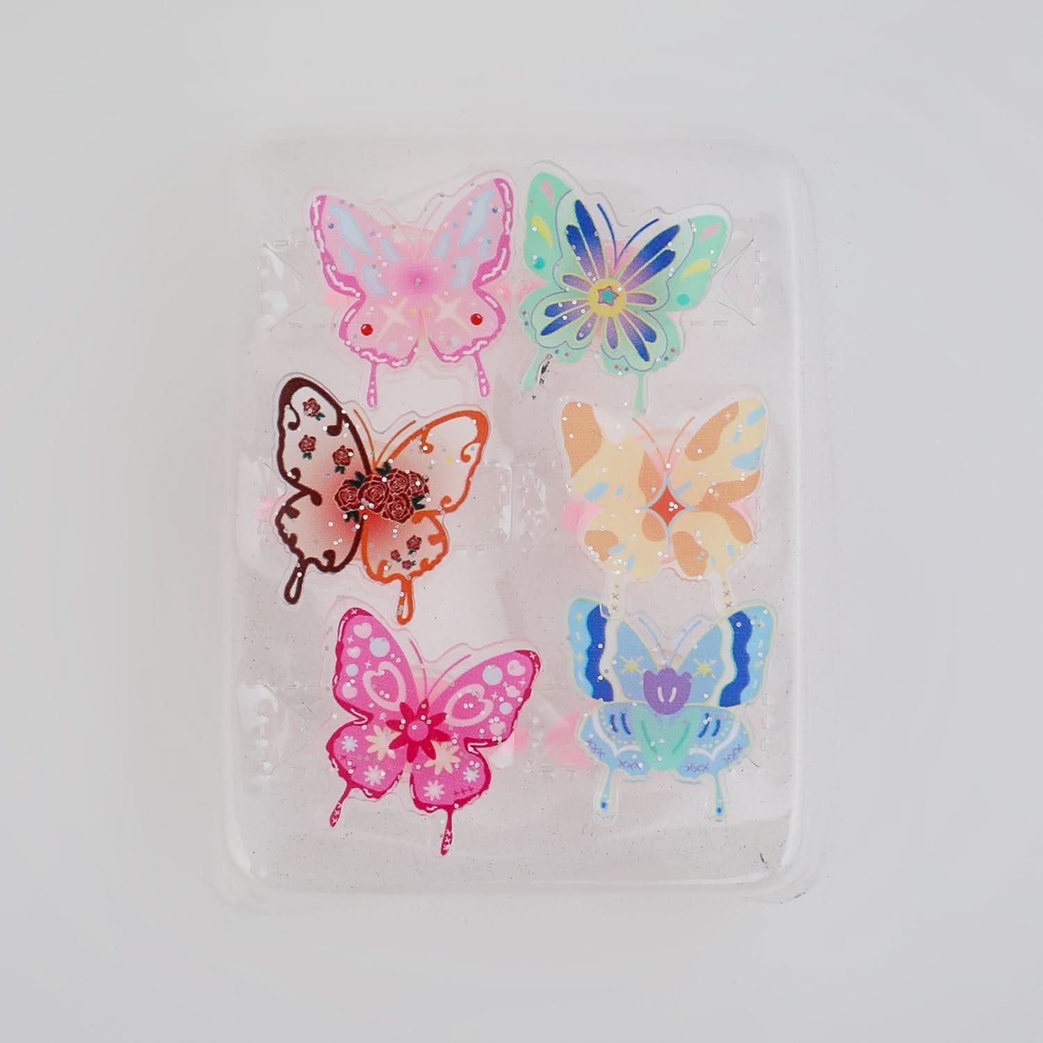 Gift Set Box - Multi Color, Kids Gift Set, Chase Value, Chase Value