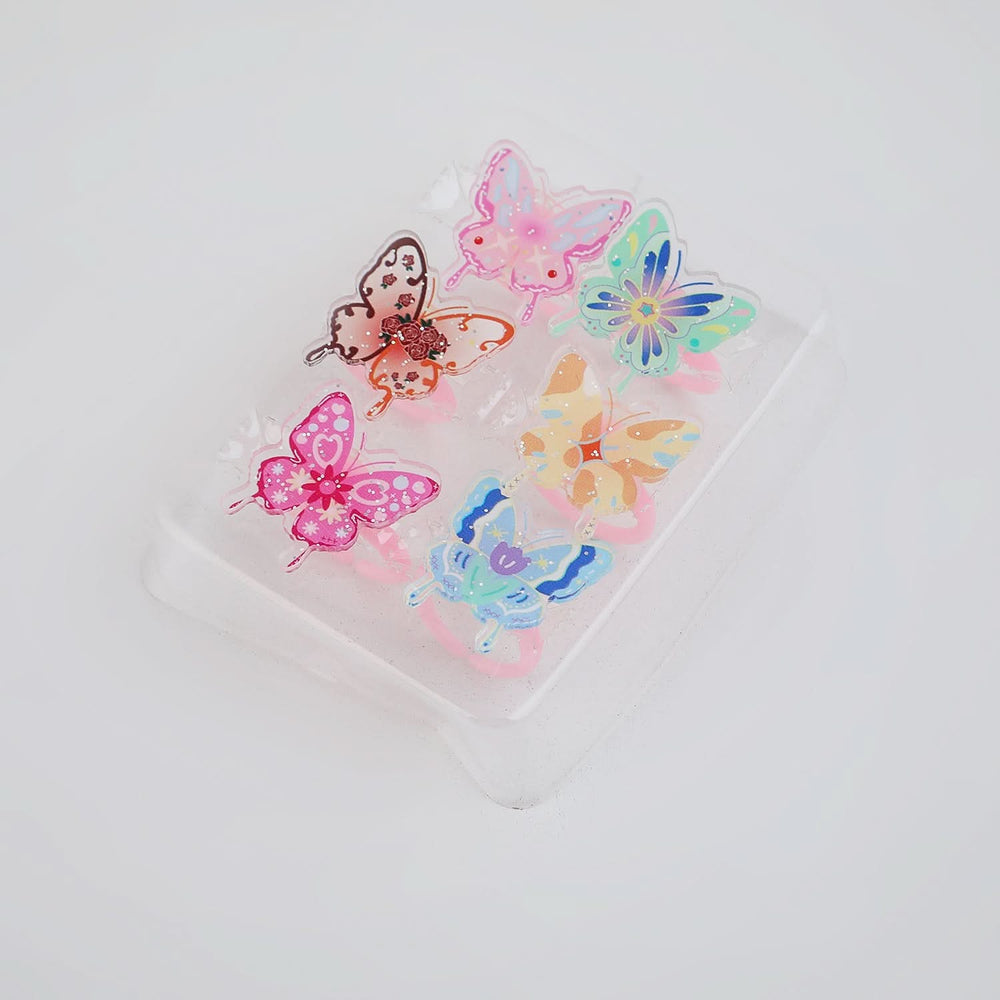 Gift Set Box - Multi Color, Kids Gift Set, Chase Value, Chase Value