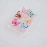 Gift Set Box - Multi Color, Kids Gift Set, Chase Value, Chase Value