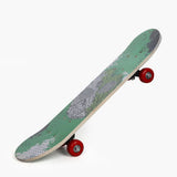 Skate Board Wood - Multi, Sports, Chase Value, Chase Value