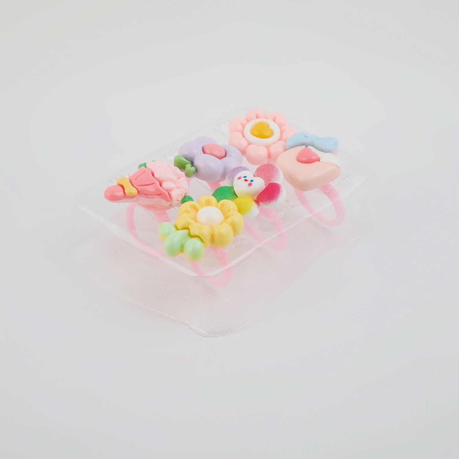 Gift Set Box - Multi Color, Kids Gift Set, Chase Value, Chase Value
