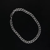 Men's Bracelets - Silver, Men's Jewellery, Chase Value, Chase Value