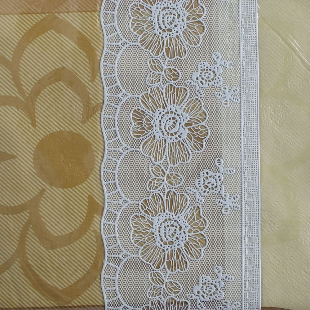 Dinning Table Cover - B, Decoration, Chase Value, Chase Value