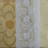 Dinning Table Cover - B, Decoration, Chase Value, Chase Value