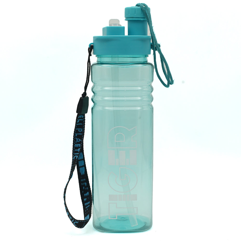 Flex Double Mouth Bottle - 600ML, Tiffin Boxes & Bottles, Chase Value, Chase Value