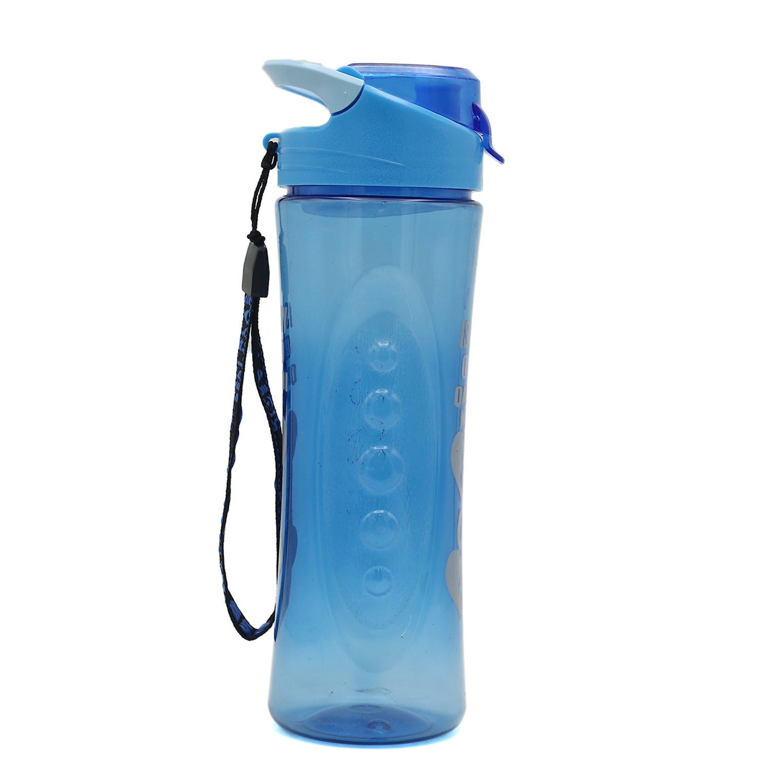 Trinkle Gripper Bottle - 600ML, Tiffin Boxes & Bottles, Chase Value, Chase Value