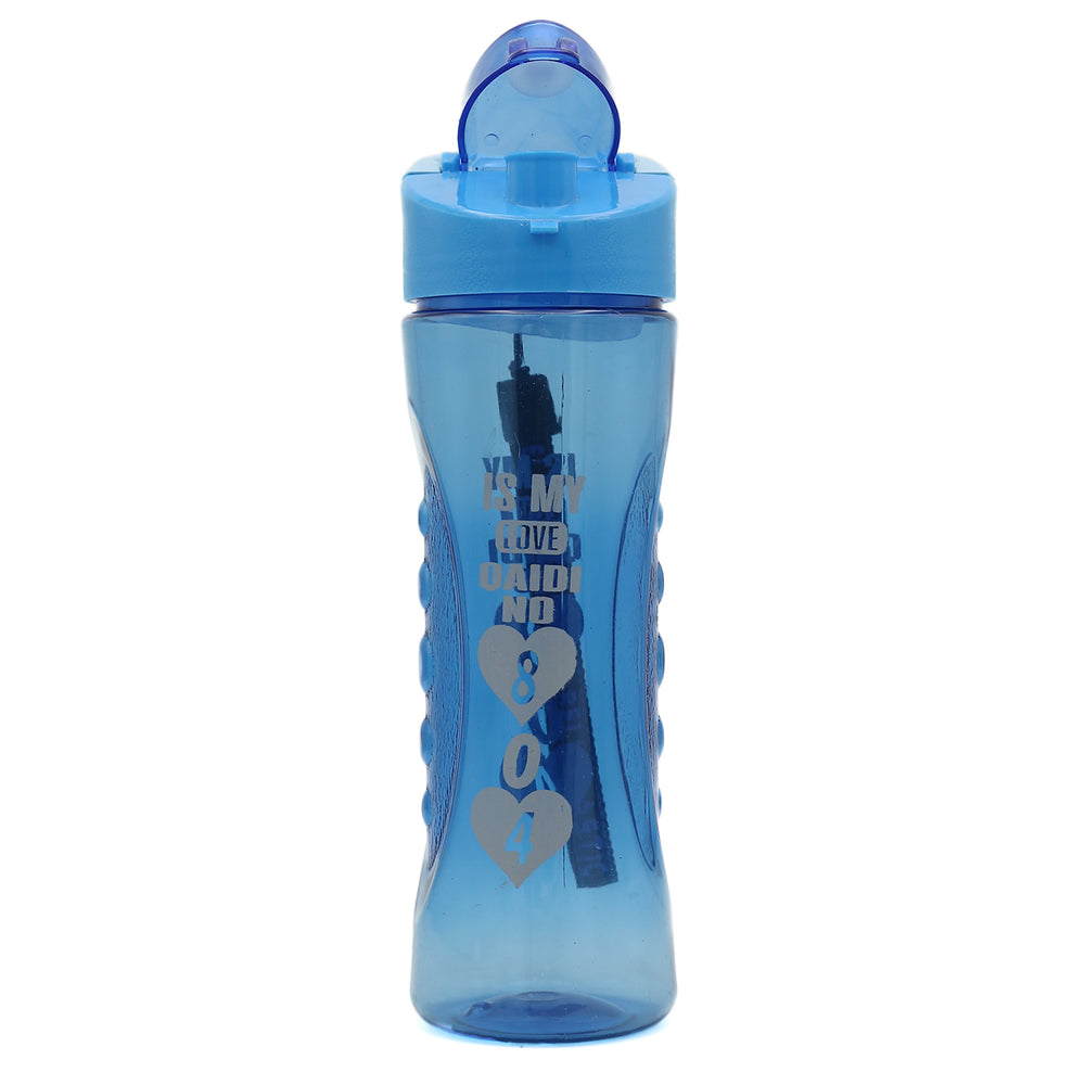 Trinkle Gripper Bottle - 600ML, Tiffin Boxes & Bottles, Chase Value, Chase Value