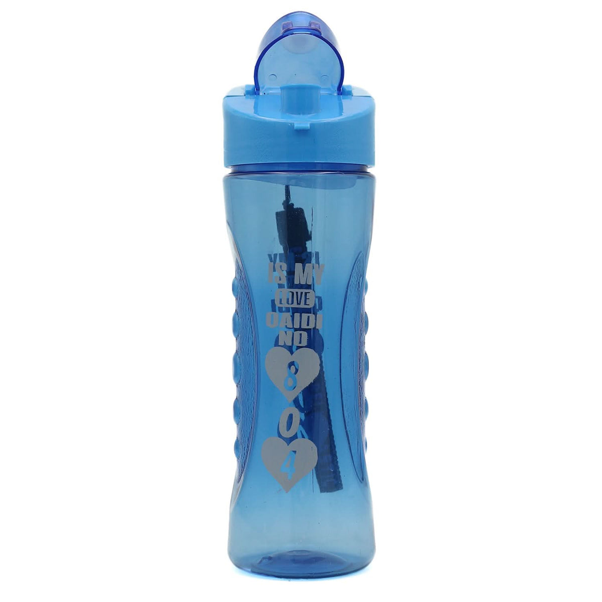 Trinkle Gripper Bottle - 600ML, Tiffin Boxes & Bottles, Chase Value, Chase Value