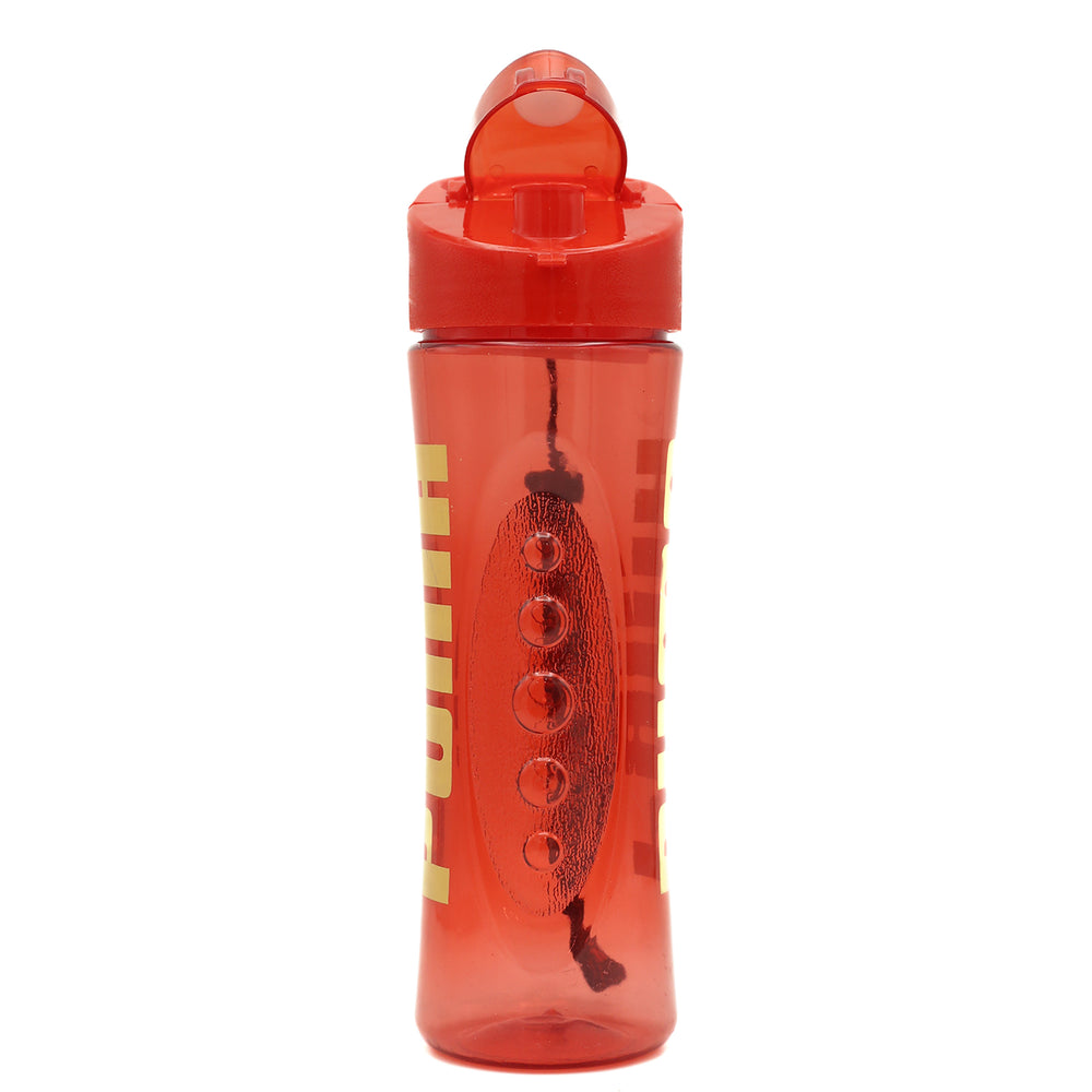 Trinkle Gripper Bottle - 600ML, Tiffin Boxes & Bottles, Chase Value, Chase Value